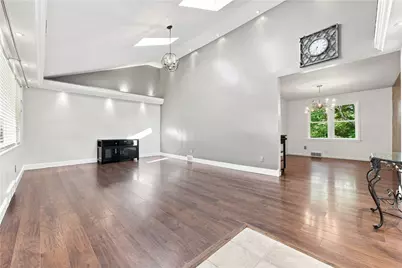 2970 Melvin Dr, Neshannock Township, PA 16105 - Photo 5