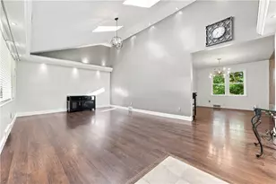 2970 Melvin Dr, Neshannock Township, PA 16105 - Photo 5