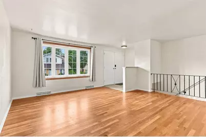 102 Braun St, Pittsburgh, PA 15223 - Photo 7