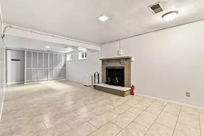 102 Braun St, Pittsburgh, PA 15223 - Photo 27