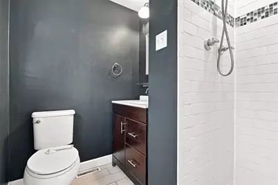 102 Braun St, Pittsburgh, PA 15223 - Photo 19