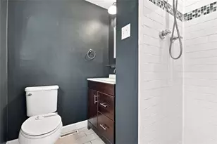 102 Braun St, Pittsburgh, PA 15223 - Photo 19