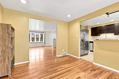 102 Braun St, Pittsburgh, PA 15223 - Photo 11