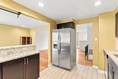 102 Braun St, Pittsburgh, PA 15223 - Photo 15