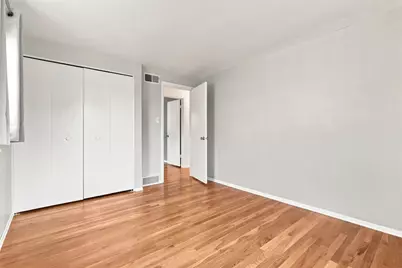 102 Braun St, Pittsburgh, PA 15223 - Photo 23