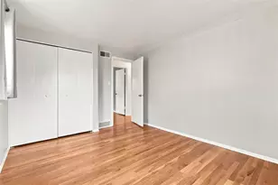 102 Braun St, Pittsburgh, PA 15223 - Photo 23