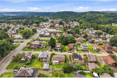 102 Braun St, Pittsburgh, PA 15223 - Photo 37