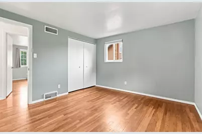 102 Braun St, Pittsburgh, PA 15223 - Photo 17