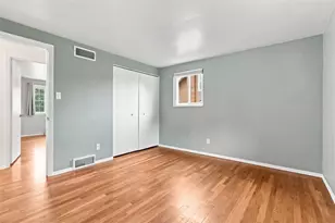 102 Braun St, Pittsburgh, PA 15223 - Photo 17