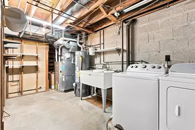 102 Braun St, Pittsburgh, PA 15223 - Photo 29