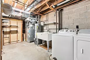 102 Braun St, Pittsburgh, PA 15223 - Photo 29