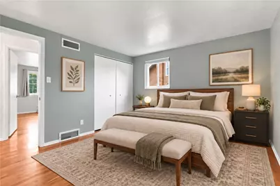 102 Braun St, Pittsburgh, PA 15223 - Photo 3