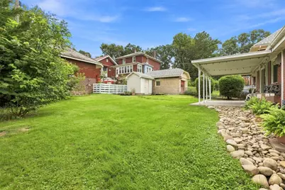 102 Braun St, Pittsburgh, PA 15223 - Photo 5