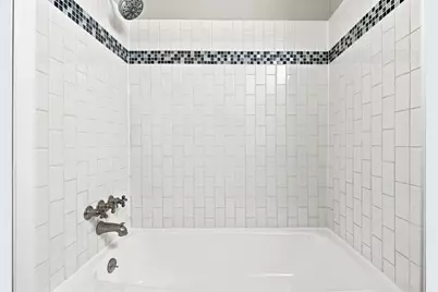 102 Braun St, Pittsburgh, PA 15223 - Photo 25