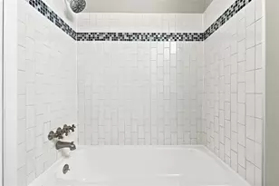 102 Braun St, Pittsburgh, PA 15223 - Photo 25