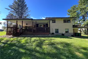 104 Randy Dr, Twp of But SW, PA 16002 - Photo 23
