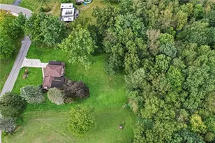 104 Randy Dr, Twp of But SW, PA 16002 - Photo 35