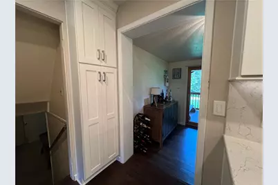 104 Randy Dr, Twp of But SW, PA 16002 - Photo 11