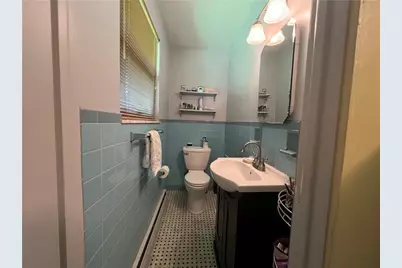 104 Randy Dr, Twp of But SW, PA 16002 - Photo 17