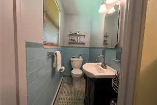 104 Randy Dr, Twp of But SW, PA 16002 - Photo 17