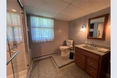 104 Randy Dr, Twp of But SW, PA 16002 - Photo 25