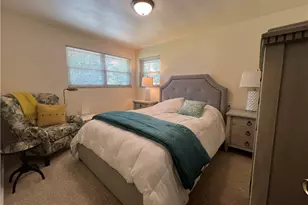 104 Randy Dr, Twp of But SW, PA 16002 - Photo 15