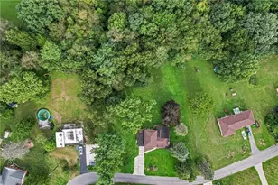 104 Randy Dr, Twp of But SW, PA 16002 - Photo 41