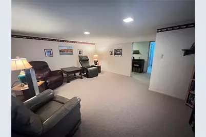 104 Randy Dr, Twp of But SW, PA 16002 - Photo 19