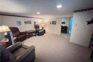 104 Randy Dr, Twp of But SW, PA 16002 - Photo 19