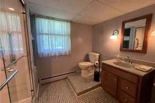 104 Randy Dr, Twp of But SW, PA 16002 - Photo 21