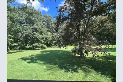 104 Randy Dr, Twp of But SW, PA 16002 - Photo 33