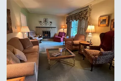104 Randy Dr, Twp of But SW, PA 16002 - Photo 3