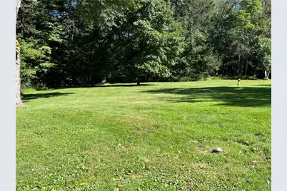 104 Randy Dr, Twp of But SW, PA 16002 - Photo 29