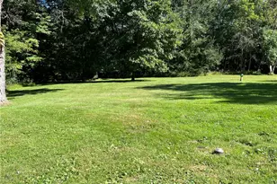 104 Randy Dr, Twp of But SW, PA 16002 - Photo 29