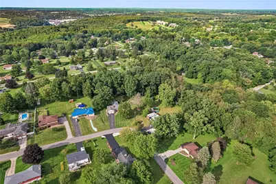104 Randy Dr, Twp of But SW, PA 16002 - Photo 33