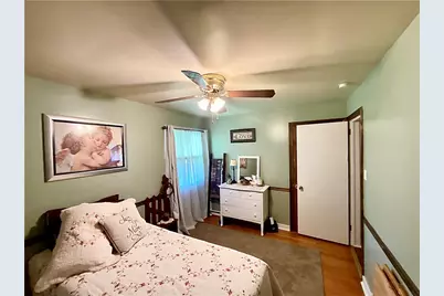 2544 Leslie Dr, New Kensington, PA 15068 - Photo 11