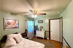 2544 Leslie Dr, New Kensington, PA 15068 - Photo 11