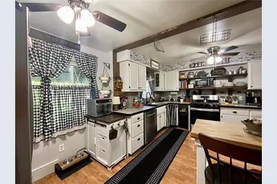 2544 Leslie Dr, New Kensington, PA 15068 - Photo 5