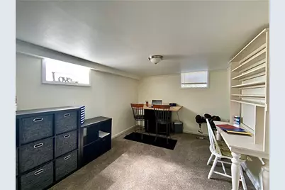 2544 Leslie Dr, New Kensington, PA 15068 - Photo 17