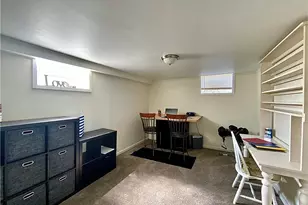 2544 Leslie Dr, New Kensington, PA 15068 - Photo 17