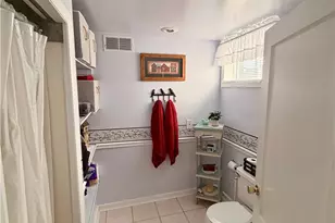 2544 Leslie Dr, New Kensington, PA 15068 - Photo 19