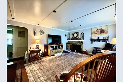 2544 Leslie Dr, New Kensington, PA 15068 - Photo 3