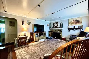 2544 Leslie Dr, New Kensington, PA 15068 - Photo 3