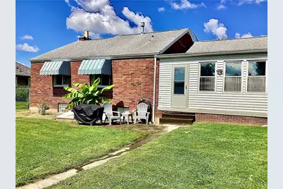 2544 Leslie Dr, New Kensington, PA 15068 - Photo 21