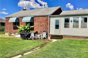 2544 Leslie Dr, New Kensington, PA 15068 - Photo 21