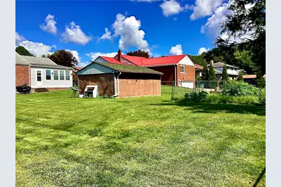 2544 Leslie Dr, New Kensington, PA 15068 - Photo 23