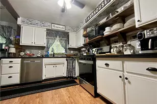 2544 Leslie Dr, New Kensington, PA 15068 - Photo 7