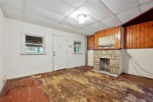 213 Wilbur St, Pittsburgh, PA 15210 - Photo 19