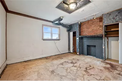 213 Wilbur St, Pittsburgh, PA 15210 - Photo 13
