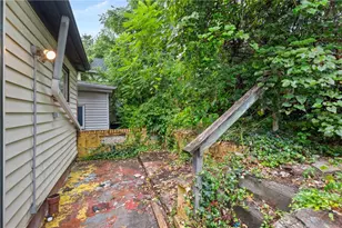 213 Wilbur St, Pittsburgh, PA 15210 - Photo 25